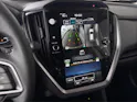 Subaru Crosstrek 2.0i e-Boxer Swiss Plus