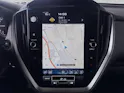 Subaru Crosstrek 2.0i e-Boxer Swiss Plus