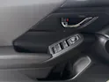 Subaru Crosstrek 2.0i e-Boxer Swiss Plus