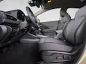 Subaru Crosstrek 2.0i e-Boxer Swiss Plus