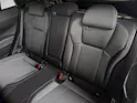 Subaru Crosstrek 2.0i e-Boxer Swiss Plus