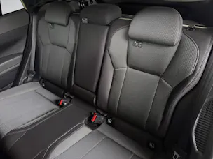Subaru Crosstrek 2.0i e-Boxer Swiss Plus