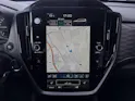 Subaru Forester Station 2.0i e-Boxer Luxury