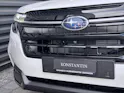 Subaru Forester Station 2.0i e-Boxer Luxury