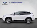 Subaru Forester Station 2.0i e-Boxer Luxury