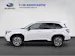 Subaru Forester Station 2.0i e-Boxer Luxury