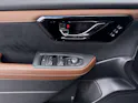 Subaru Forester Station 2.0i e-Boxer Luxury