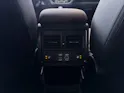 Subaru Forester Station 2.0i e-Boxer Luxury