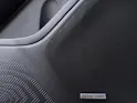 Subaru Forester Station 2.0i e-Boxer Luxury