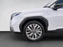 Subaru Forester Station 2.0i e-Boxer Luxury