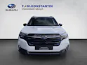 Subaru Forester Station 2.0i e-Boxer Luxury