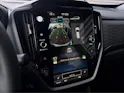 Subaru Forester Station 2.0i e-Boxer Luxury