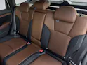 Subaru Forester Station 2.0i e-Boxer Luxury