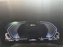 BMW X5 45e xDrive SAG