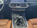 BMW X5 45e xDrive SAG