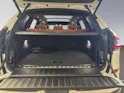 BMW X5 45e xDrive SAG