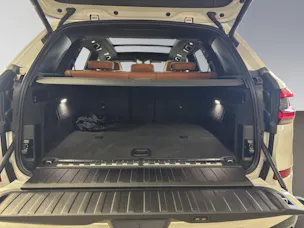 BMW X5 45e xDrive SAG