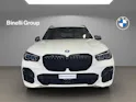 BMW X5 45e xDrive SAG