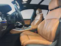 BMW X5 45e xDrive SAG