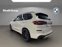 BMW X5 45e xDrive SAG