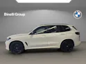 BMW X5 45e xDrive SAG