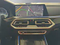 BMW X5 45e xDrive SAG