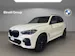 BMW X5 45e xDrive SAG