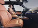 BMW X5 45e xDrive SAG