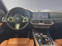 BMW X5 45e xDrive SAG