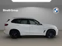 BMW X5 45e xDrive SAG