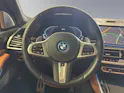 BMW X5 45e xDrive SAG