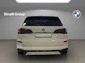 BMW X5 45e xDrive SAG