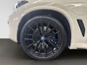BMW X5 45e xDrive SAG
