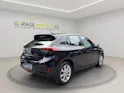 Opel Corsa F 1.2 Turbo Edition