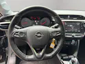 Opel Corsa F 1.2 Turbo Edition