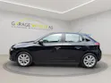 Opel Corsa F 1.2 Turbo Edition
