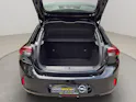 Opel Corsa F 1.2 Turbo Edition