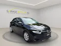Opel Corsa F 1.2 Turbo Edition