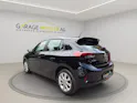 Opel Corsa F 1.2 Turbo Edition