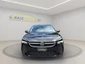 Opel Corsa F 1.2 Turbo Edition
