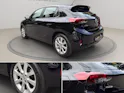 Opel Corsa F 1.2 Turbo Edition