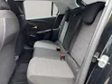 Opel Corsa F 1.2 Turbo Edition