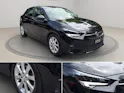 Opel Corsa F 1.2 Turbo Edition