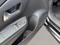 Opel Corsa F 1.2 Turbo Edition