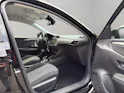 Opel Corsa F 1.2 Turbo Edition