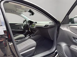 Opel Corsa F 1.2 Turbo Edition