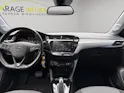 Opel Corsa F 1.2 Turbo Edition