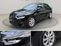 Opel Corsa F 1.2 Turbo Edition