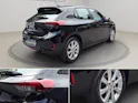 Opel Corsa F 1.2 Turbo Edition