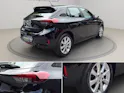 Opel Corsa F 1.2 Turbo Edition